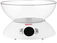 Подробнее о Saturn ST-KS7836