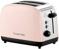 Подробнее о Russell Hobbs 26930-56