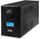 Подробнее о Powercom INF-3000 1800W 36V (INF-3000)