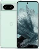 Подробнее о Google Pixel 8 8/256GB Mint
