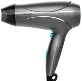 Подробнее о CECOTEC Bamba Ionicare Power&Go Black CCTC-04327