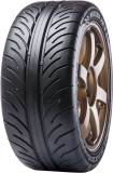 Подробнее о Maxxis Victra VR-1 285/35 R18 101W