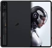 Подробнее о ZTE RedMagic Astra Gaming Tablet 24/1TB Black