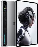 Подробнее о ZTE RedMagic Astra Gaming Tablet 16/512Gb Silver