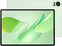 Подробнее о Huawei Matepad 12X 2025 12/256GB PaperMatte Green + key + pen