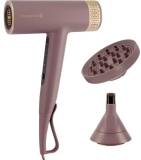 Подробнее о REMINGTON EC8930