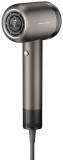 Подробнее о Dreame AHG40A-SG Gusto G40 SpaceGrey