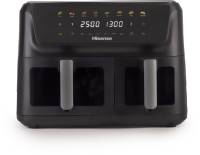 Подробнее о Hisense HAF2700DCD