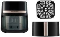 Подробнее о Russell Hobbs 27620-56