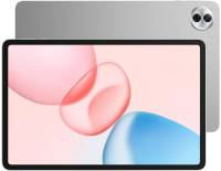 Подробнее о Honor Pad 10 8/256GB Wi-Fi Space Gray