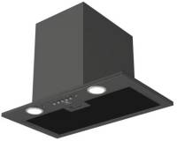 Подробнее о Electrolux CFG526R