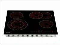 Подробнее о PRIME Technics PEH 664