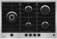 Подробнее о De Dietrich DPE4729XF