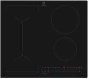 Подробнее о Electrolux KIV63443CT