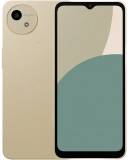 Подробнее о Sharp Aquos Wish 4 5G 6/128GB White