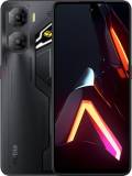 Подробнее о Nubia Neo 3 5G 8/256GB Shadow Black