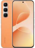 Подробнее о Infinix Hot 60 Pro (X6885) 8/256GB Orange Rose Valley 4894947093555