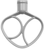 Подробнее о Smeg SMFB01