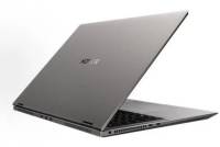 Подробнее о Honor MagicBook Pro 16 Gray 2024 5301ANSM