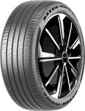 Подробнее о Maxxis Premitra HP6A (*) 225/45 R18 95Y XL