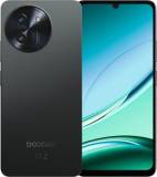 Подробнее о DOOGEE Note 59 Pro 8/256GB Starry Black