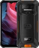 Подробнее о Oukitel WP23 Plus 8/256GB Orange