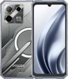 Подробнее о DOOGEE Blade GT Play 6/256Gb Silver