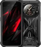 Подробнее о Fossibot F101 Pro 8/128GB Black