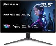 Подробнее о Acer Predator XB323QUPbmiiprx UM.JX3EE.P09