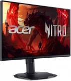 Подробнее о Acer Nitro XF273P6BIPR UM.HX3EE.601