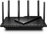 Подробнее о TP-Link Archer AX73