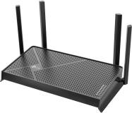 Подробнее о TP-Link Archer BE230
