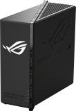 Подробнее о ASUS ROG STRIX GS-BE18000 90IG09Y0-MO9C00