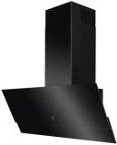 Подробнее о Electrolux LFV629K SMK