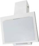 Подробнее о Berg ICEBERG FUGOPSKMWH4501