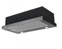 Подробнее о MPM 51-OS-74