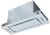 Подробнее о Berg MAEOPPODWH8025