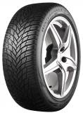 Подробнее о Firestone Winterhawk 4 225/60 R17 99H