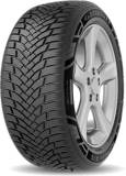 Подробнее о Starmaxx SUVMaxx A/S 215/60 R17 100V XL