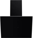 Подробнее о Berg SOLOPSDBK6001