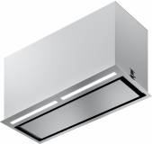 Подробнее о Franke FBFP XS A70 305.0665.369