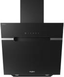 Подробнее о Whirlpool WHVS 61F LT DP K