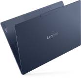 Подробнее о Lenovo Yoga Slim 7 14Q8X9 Cosmic Blue 2024 83ED004WUS