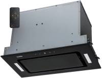 Подробнее о Ventolux PUNTO 52 WG (1400) TRC JET 2059765970330