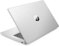 Подробнее о HP Laptop 17-cp3010ua Natural silver C79MXEA
