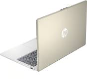 Подробнее о Laptop 15-fc0255ua Warm gold C79KVEA