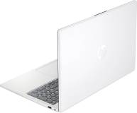 Подробнее о HP Laptop 15-fd0170ua Diamond white C79MQEA