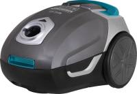 Подробнее о ECG VP S1050 Charles