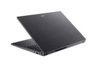 Подробнее о Acer Aspire Go 15 (Intel) AG15-51P-79LC Everyday Laptop Gray NX.J4DAA.001