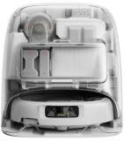 Подробнее о DJI Romo P CP.CR.00000052.01